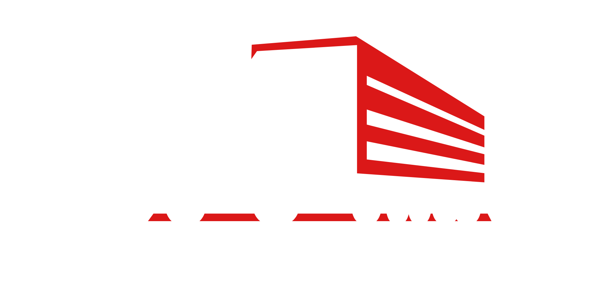 Containers España